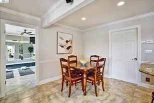 2382 Alameda Diablo, Diablo, CA 94528 - Photo 41