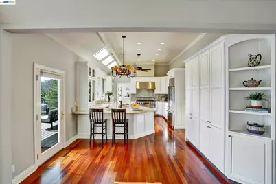 2382 Alameda Diablo, Diablo, CA 94528 - Photo 11