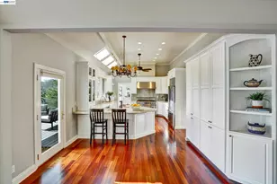 2382 Alameda Diablo, Diablo, CA 94528 - Photo 11