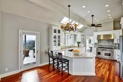 2382 Alameda Diablo, Diablo, CA 94528 - Photo 13