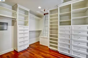 2382 Alameda Diablo, Diablo, CA 94528 - Photo 33