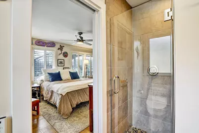 2382 Alameda Diablo, Diablo, CA 94528 - Photo 49