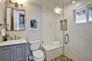 2382 Alameda Diablo, Diablo, CA 94528 - Photo 39