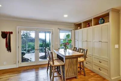 2382 Alameda Diablo, Diablo, CA 94528 - Photo 47