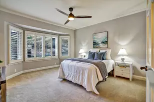 2382 Alameda Diablo, Diablo, CA 94528 - Photo 19