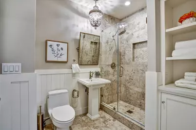 2382 Alameda Diablo, Diablo, CA 94528 - Photo 17