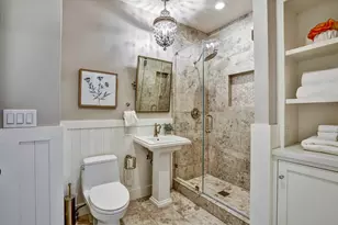 2382 Alameda Diablo, Diablo, CA 94528 - Photo 17