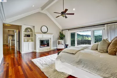 2382 Alameda Diablo, Diablo, CA 94528 - Photo 17