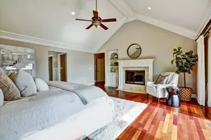 2382 Alameda Diablo, Diablo, CA 94528 - Photo 25