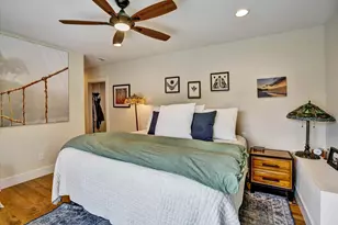 2382 Alameda Diablo, Diablo, CA 94528 - Photo 51