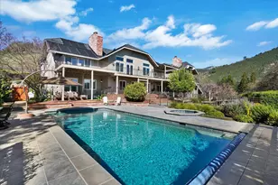 2382 Alameda Diablo, Diablo, CA 94528 - Photo 55