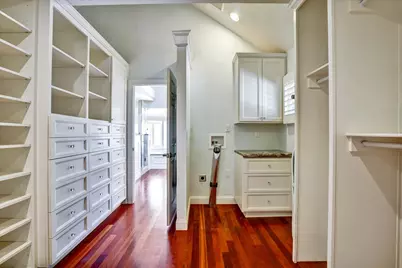 2382 Alameda Diablo, Diablo, CA 94528 - Photo 33