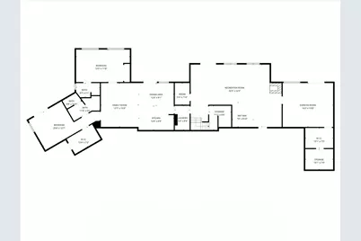 2382 Alameda Diablo, Diablo, CA 94528 - Photo 53