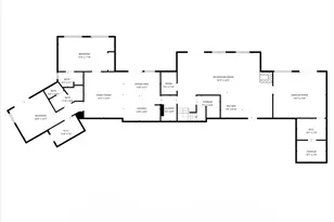 2382 Alameda Diablo, Diablo, CA 94528 - Photo 53