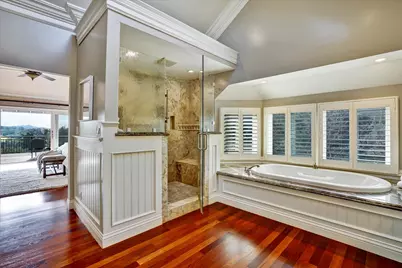 2382 Alameda Diablo, Diablo, CA 94528 - Photo 29