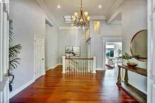 2382 Alameda Diablo, Diablo, CA 94528 - Photo 5