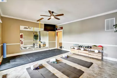 2382 Alameda Diablo, Diablo, CA 94528 - Photo 37