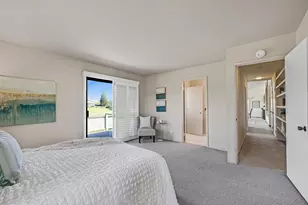 855 A El Pintado Rd, Danville, CA 94526 - Photo 21