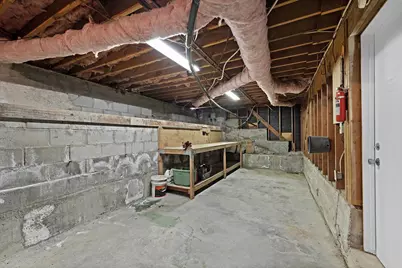 855 A El Pintado Rd, Danville, CA 94526 - Photo 25