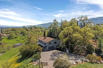 855 A El Pintado Rd, Danville, CA 94526 - Photo 3