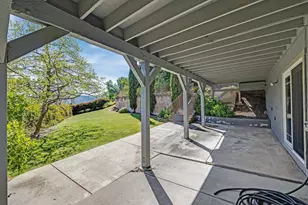 855 A El Pintado Rd, Danville, CA 94526 - Photo 11