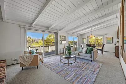 855 A El Pintado Rd, Danville, CA 94526 - Photo 13