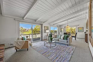 855 A El Pintado Rd, Danville, CA 94526 - Photo 13