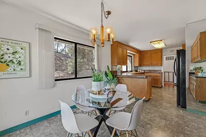 855 A El Pintado Rd, Danville, CA 94526 - Photo 19