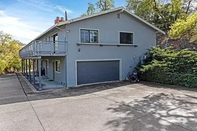 855 A El Pintado Rd, Danville, CA 94526 - Photo 5