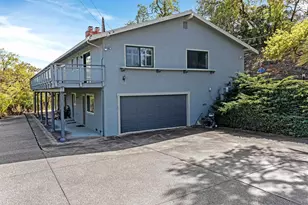 855 A El Pintado Rd, Danville, CA 94526 - Photo 5