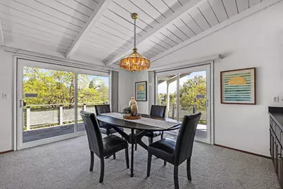 855 A El Pintado Rd, Danville, CA 94526 - Photo 17