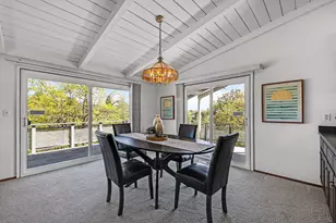 855 A El Pintado Rd, Danville, CA 94526 - Photo 17