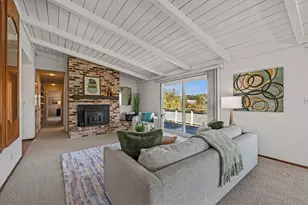 855 A El Pintado Rd, Danville, CA 94526 - Photo 15