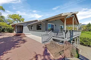 855 A El Pintado Rd, Danville, CA 94526 - Photo 7