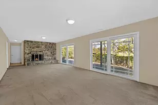 855 A El Pintado Rd, Danville, CA 94526 - Photo 23