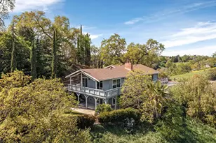 855 A El Pintado Rd, Danville, CA 94526 - Photo 1