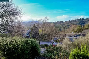 2110 Cactus Ct, Walnut Creek, CA 94595 - Photo 21