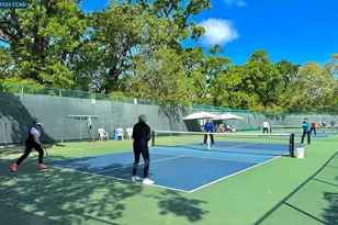 2110 Cactus Ct, Walnut Creek, CA 94595 - Photo 29