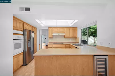 2110 Cactus Ct #6, Walnut Creek, CA 94595 - Photo 11