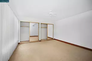 2110 Cactus Ct, Walnut Creek, CA 94595 - Photo 15