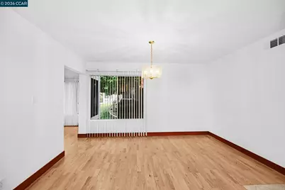 2110 Cactus Ct #6, Walnut Creek, CA 94595 - Photo 9