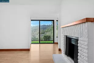 2110 Cactus Ct, Walnut Creek, CA 94595 - Photo 7