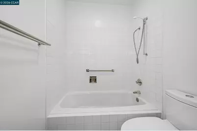 2110 Cactus Ct #6, Walnut Creek, CA 94595 - Photo 17