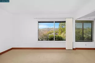 2110 Cactus Ct, Walnut Creek, CA 94595 - Photo 19