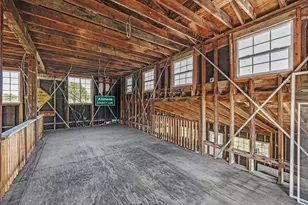 [Address not provided], Danville, CA 94526 - Photo 7