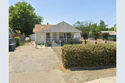 3741 Walnut Blvd, Brentwood, CA 94513 - Photo 1