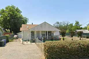 3741 Walnut Blvd, Brentwood, CA 94513 - Photo 1