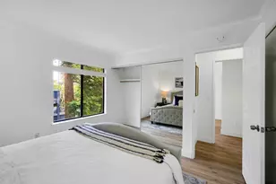 7126 Cross Creek Cir, Dublin, CA 94568 - Photo 27