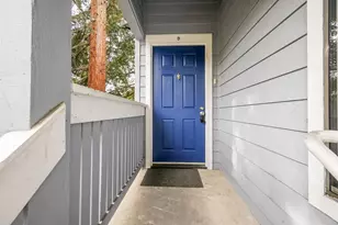 7126 Cross Creek Cir, Dublin, CA 94568 - Photo 1