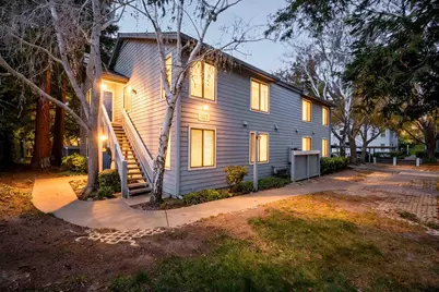 7126 Cross Creek Cir #D, Dublin, CA 94568 - Photo 37